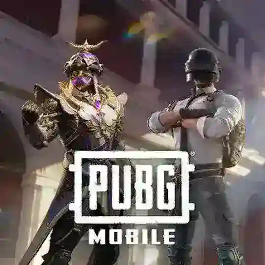 PUBG MOBILE UZ🇺🇿 CHAT