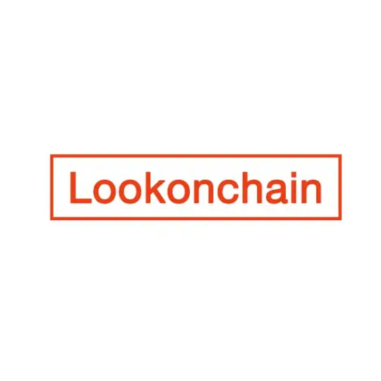 Lookonchain