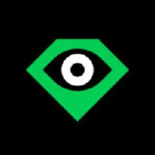 LooksRare Token