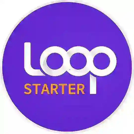 LOOPStarter