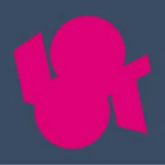Lootex Token