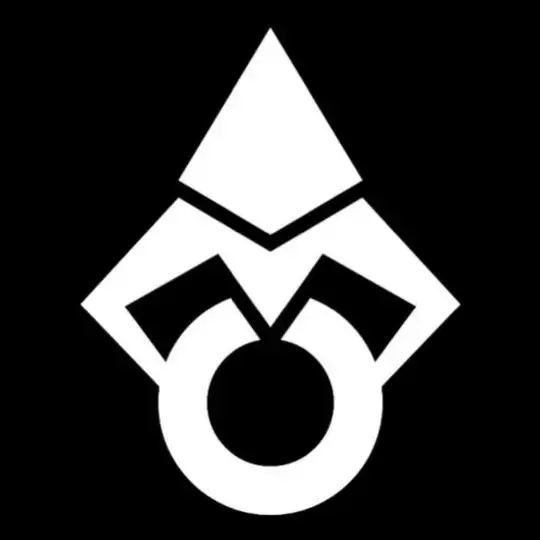 Looter.ai 🕹️ Discussion