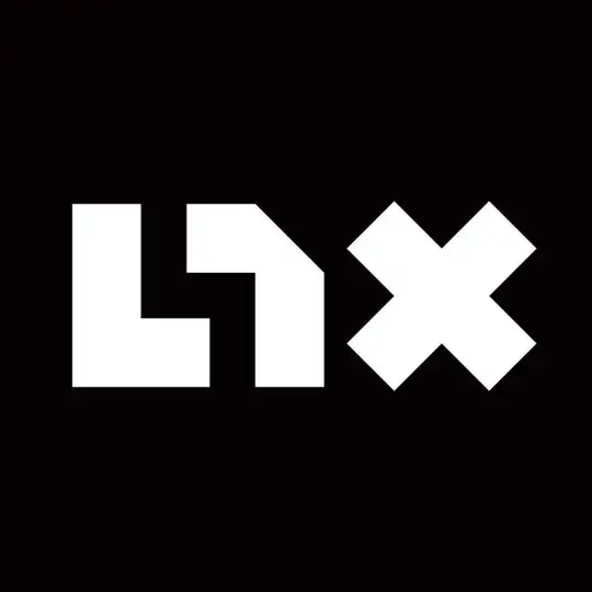 Lootex