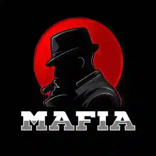 MAFIA GAMES