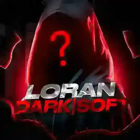 Лоран Чат ⚡УСЛУГИ СОФТ