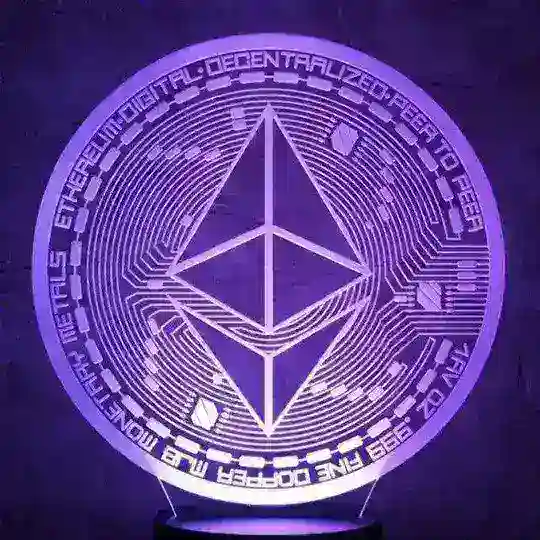 Lord crypto vip gap|لورد کریپتو |کریپتو لورد|سیگنال کریپتو فارکس|crypto signalاموزشات الترا ی لورد کریپتو