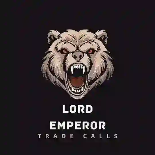 LORD EMPEROR