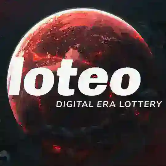 LOTEO