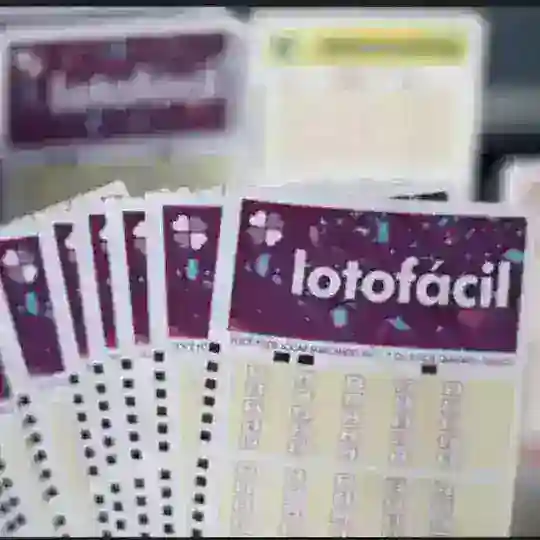Loterias do Wattszapp ππ°π