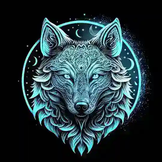 𝙻𝙾𝚃𝚄𝚂 , TOPLANMA