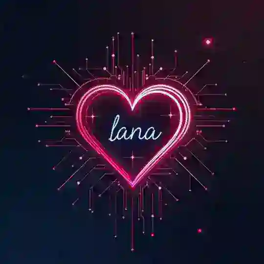 чат LoveCode