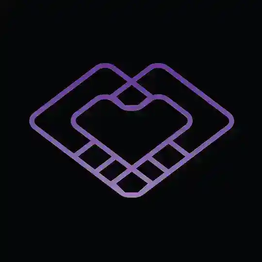 Lovelace World Official