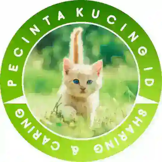 Pecinta Kucing ID