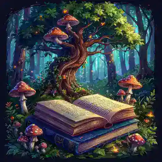 Книжный клуб "Ловец слов" Уссурийск