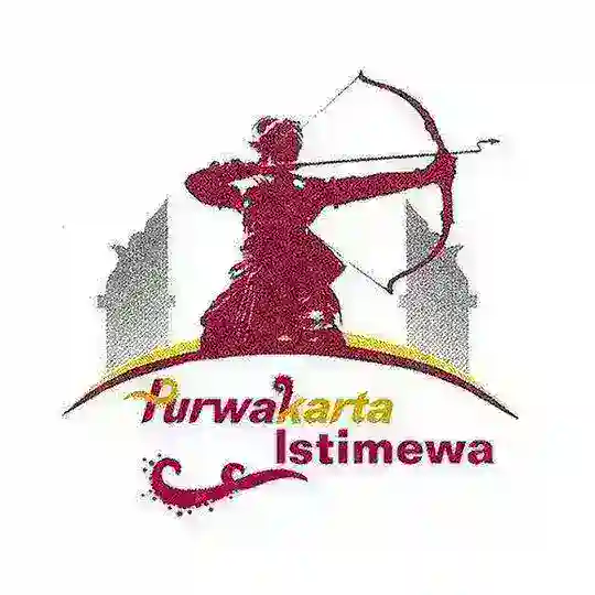 Lowongan Kerja Purwakarta