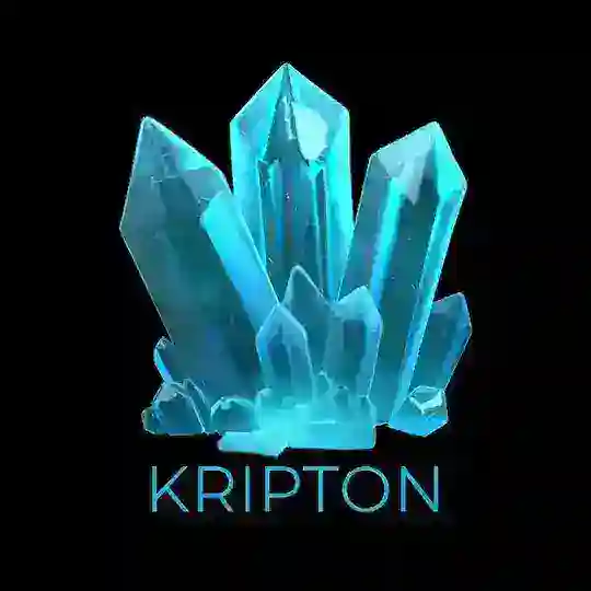 Kripton (LPK) Trading