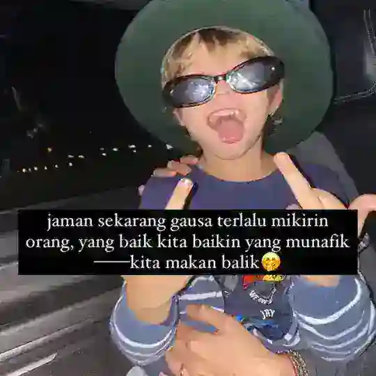 BEBAS AZZAA