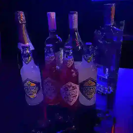 Привет