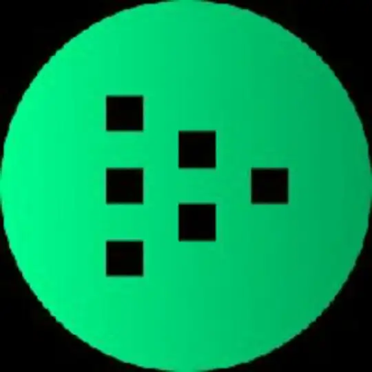 Livepeer Token