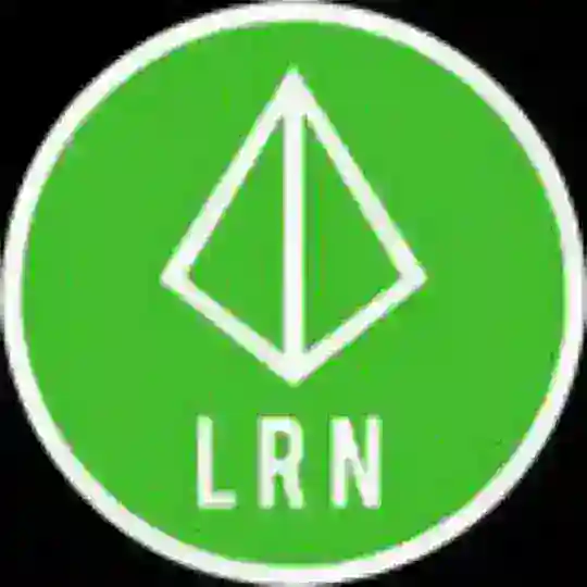 LRN Token