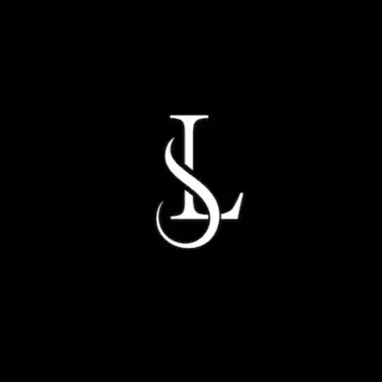 ❦︎ls Leans❦︎