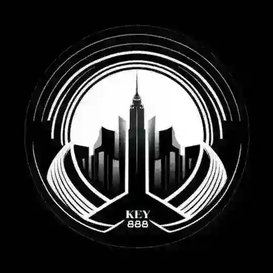 Light & Shadow - Q&A - DeFi & Real Estate