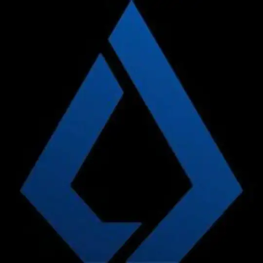 Lisk Coin