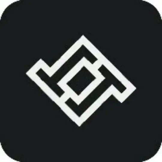 Lossless Token