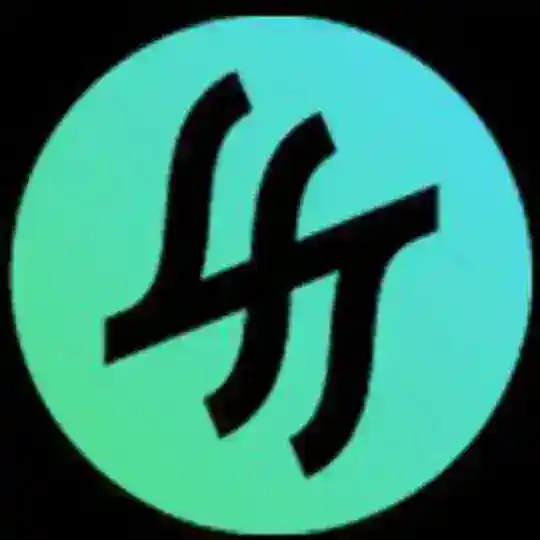 Lendroid Token