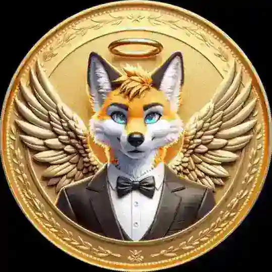 LTD Token (Living The Dream ) + SHIB Dream SHIBARIUM NFTs Official
