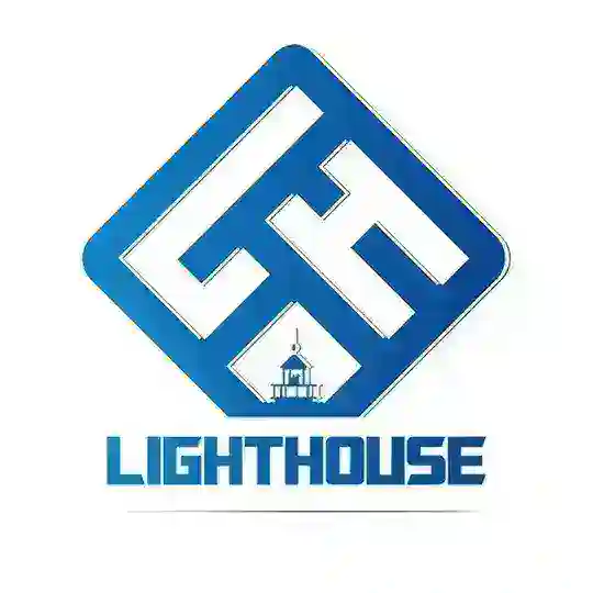 ⚓️ Lighthouse Group 🚢