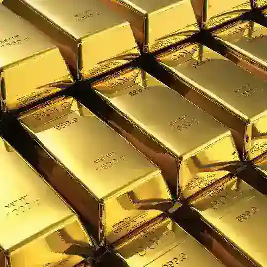 GOLD MEME -LATINO