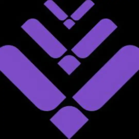 LTO Network Token