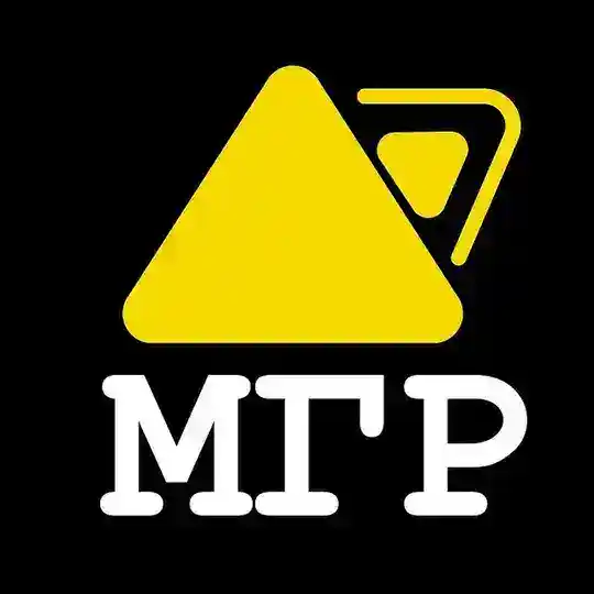 Люблино - Марьино район | объявления • куплю/продам • услуги