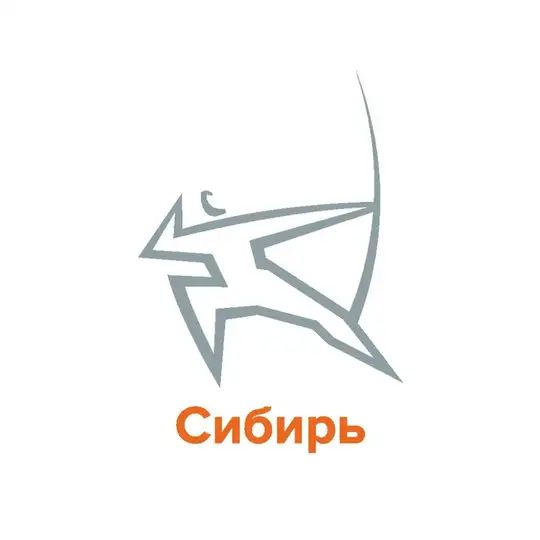 Лучник без цензуры