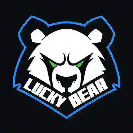 LuckyBear🐻_02🇷🇺| Казино | Основной чат