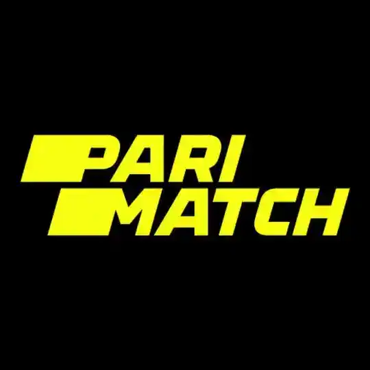 BET365 🚀 PARIMATCH 🎁 BETEXCH