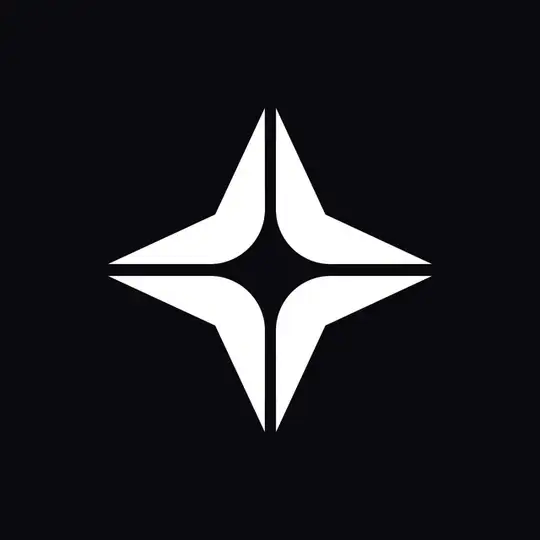 Lumia Community