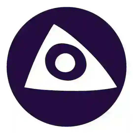 Lumiii™ – A Secret Pirates™ Project