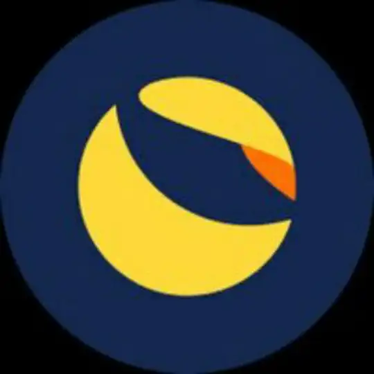 Terra Coin