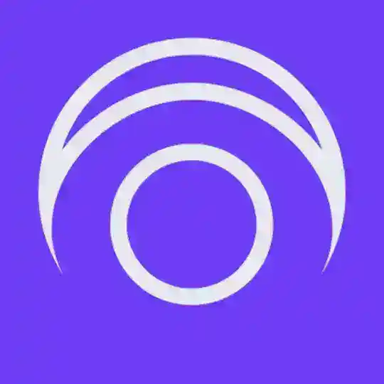 LunarCrush Discussion