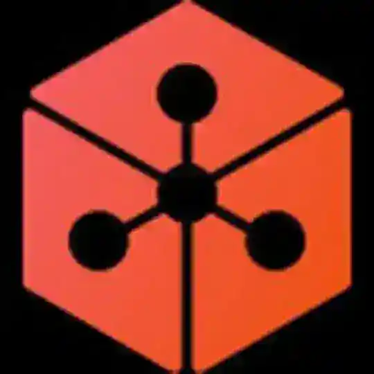 Lunyr Token