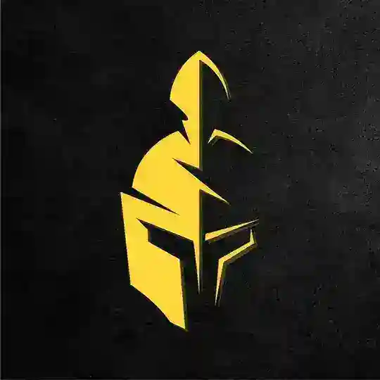 LuncWarrior $LUNAR