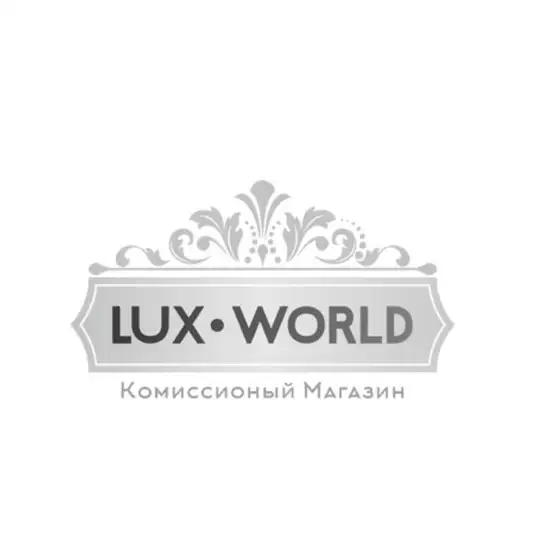 ✨Lux•World✨
