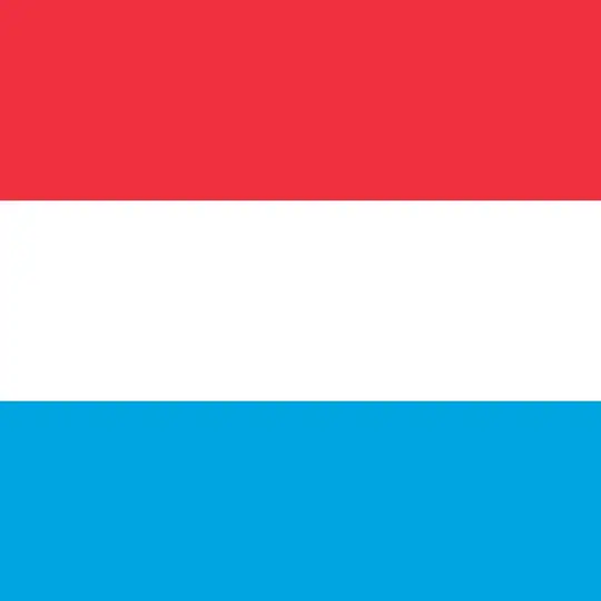 🇱🇺 Люксембург чат