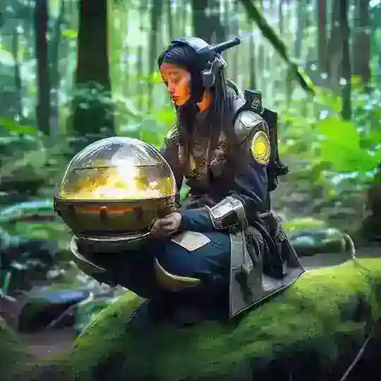 ⓁⓊⓍⓊⓇⓎ ⒸⓄⓊⓇⓇⒺⓇ ЧАТ