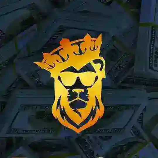 𝐋𝐮𝐱𝐮𝐫𝐲 𝐁𝐚𝐤𝐮 ♠️🇦🇿