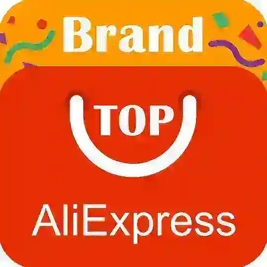 Luxury Brand Replica (aliexpress Hidden) clothes, shoes, bags, belts