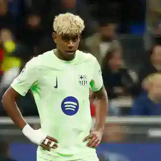 كتلوني 💙❤️💙❤️