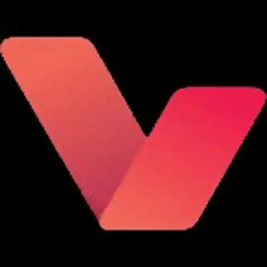 Lympo Token